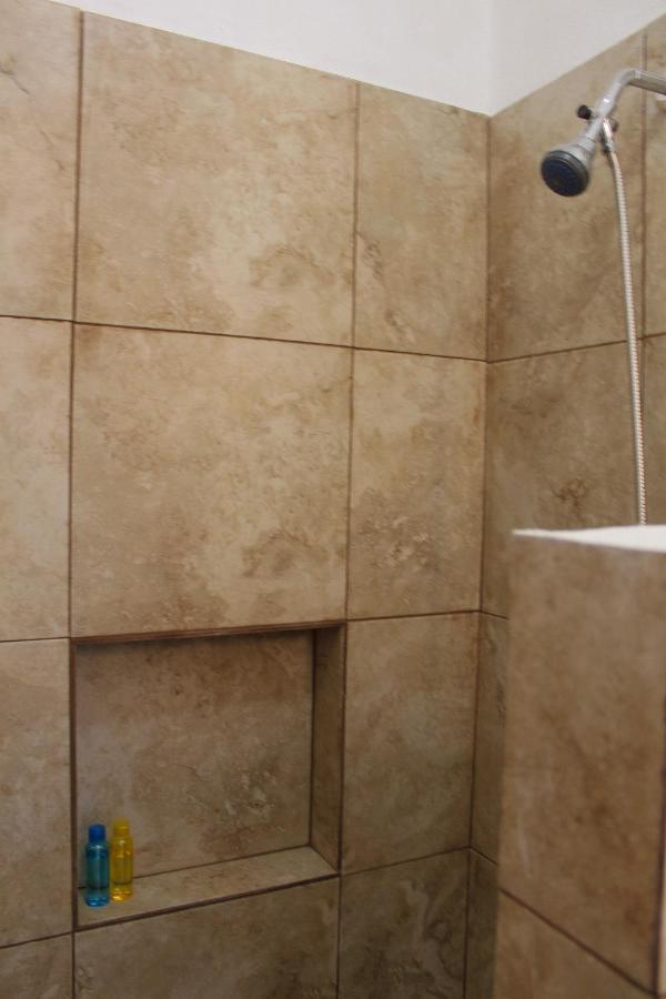 Quarto King Deluxe