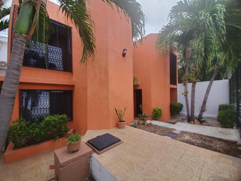 Quarto Duplo com Casa de Banho Partilhada