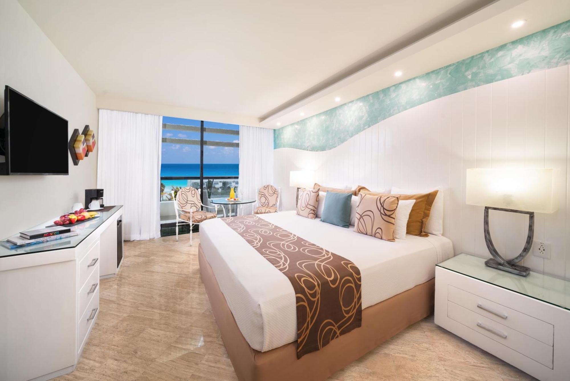 Grand Ocean View Room,1651178106:JPEG