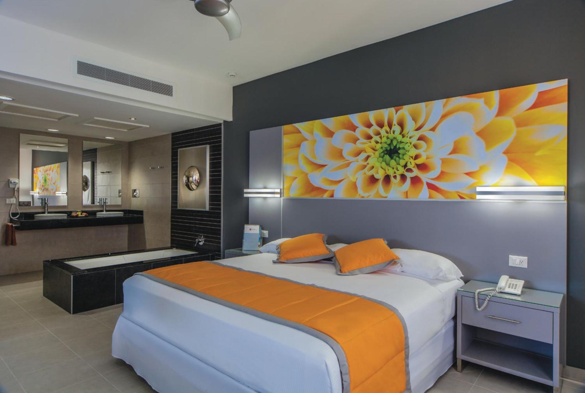 Suite Ocean View,1740705631:JPEG