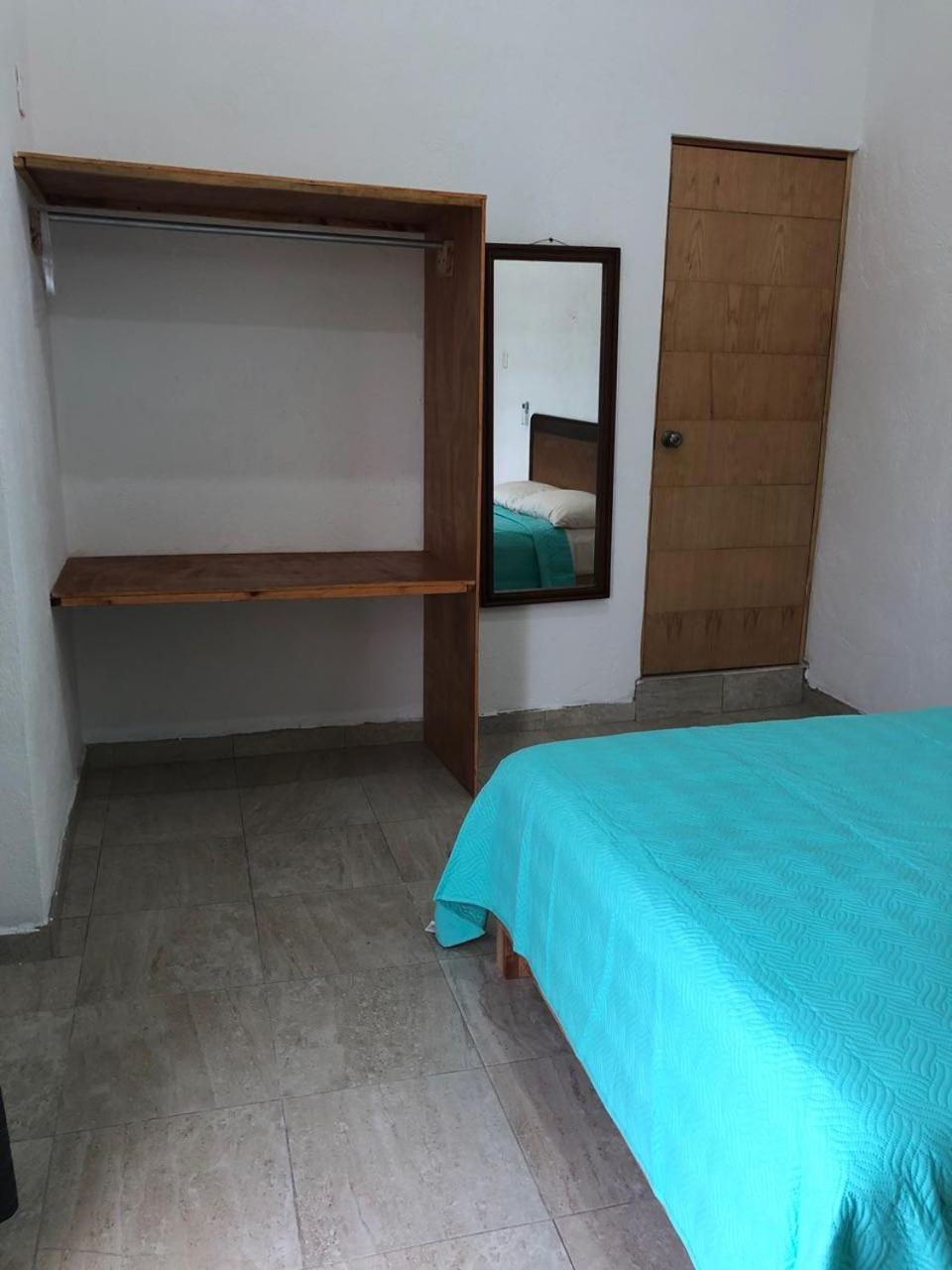 Double Room,708061846:JPEG