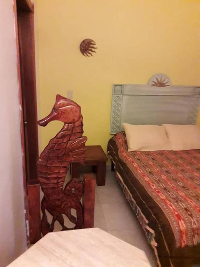 Quarto Duplo ou Twin