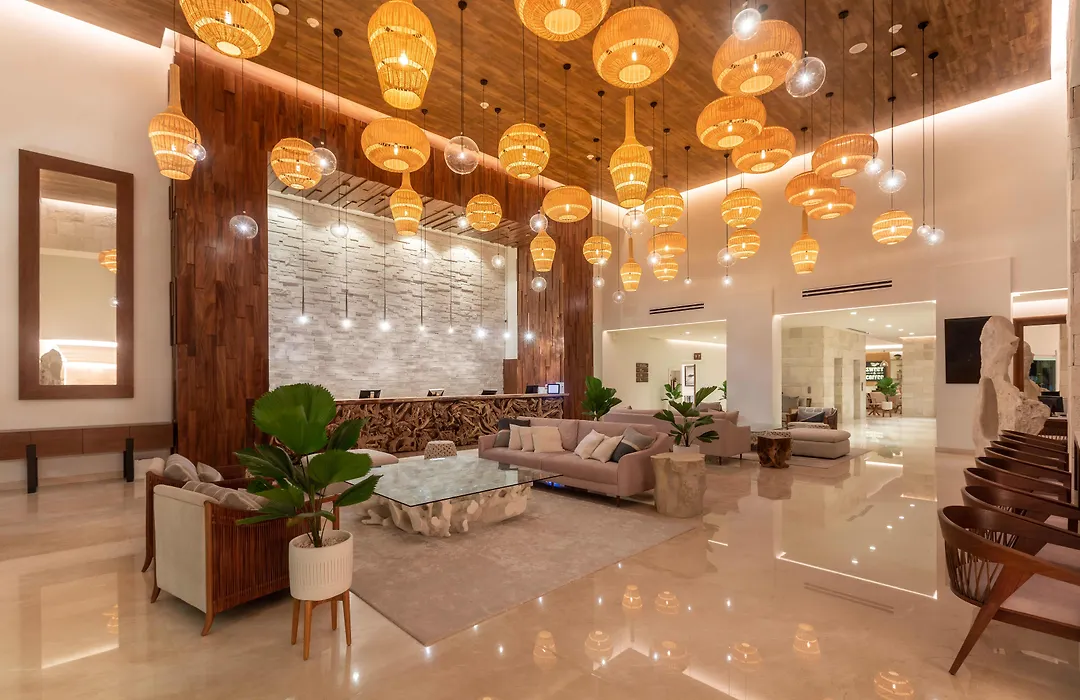 Sun Palace (Adults Only)-1