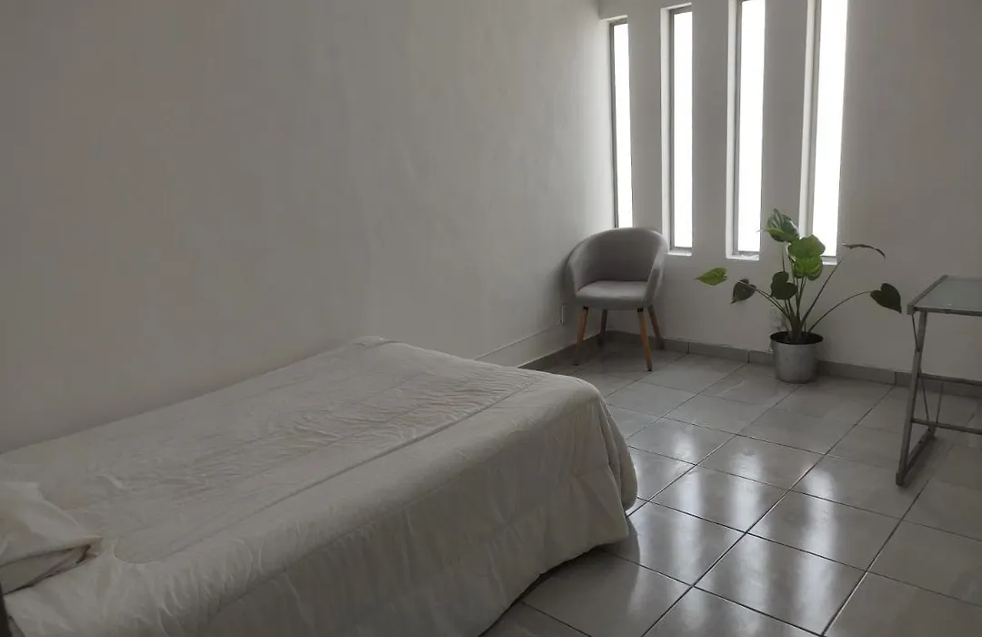 Cancun House Agency-1