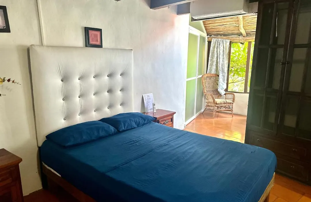 Villa Blanca-1