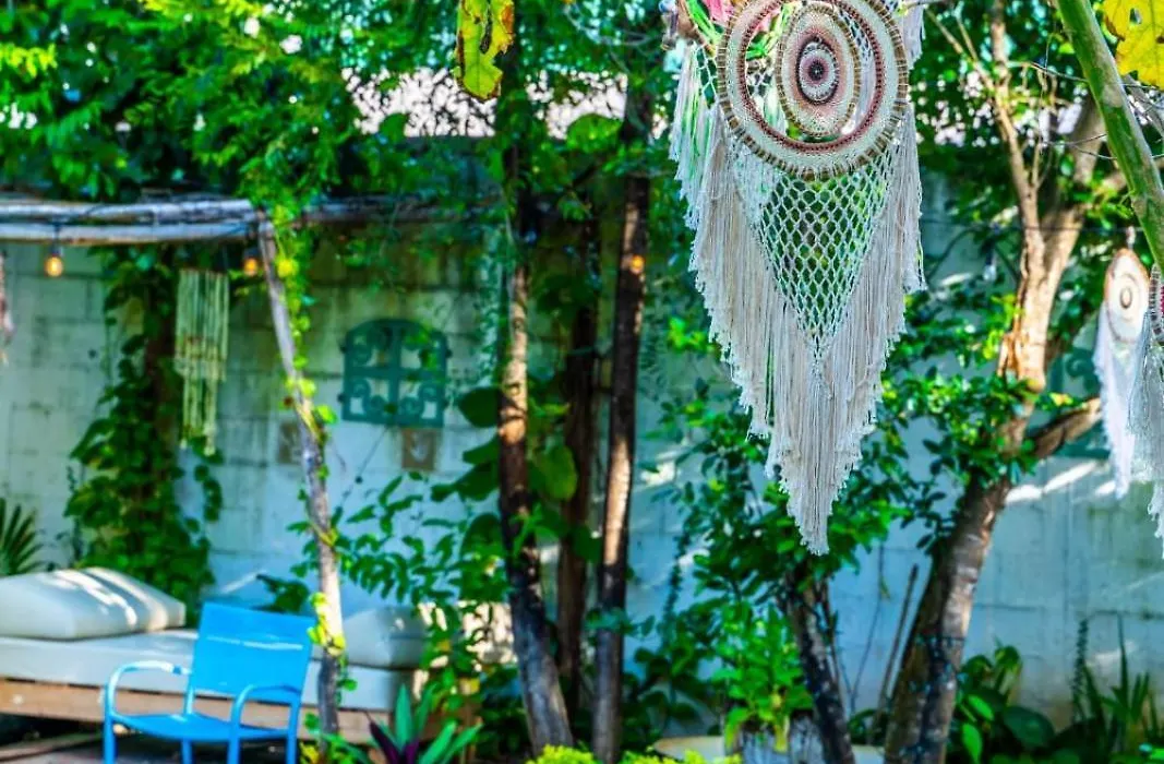 Casa Borush By Ecoplaneta-1