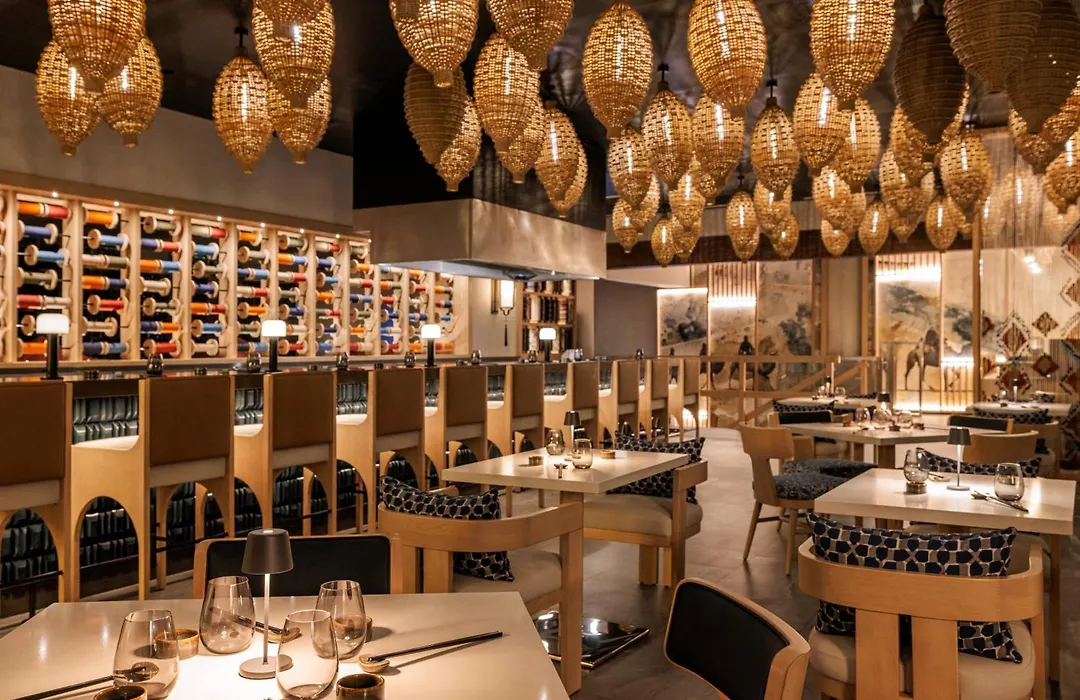 Hyatt Zilara Cancun (Adults Only)-1