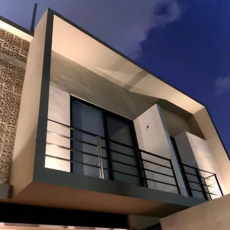 Las Palmas Studios-2