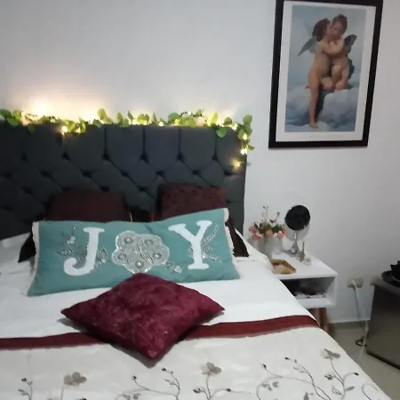 Mundo House Cancun-2