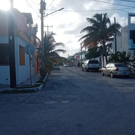 Caribbean Paradise-3