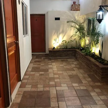 El Rincon Del Grillo-3