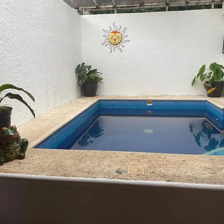 Casa T'Ho-2