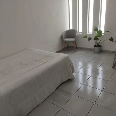 Cancun House Agency-3