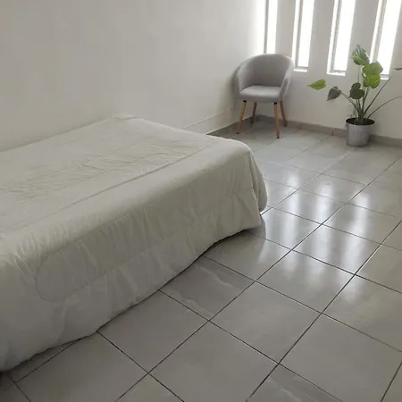 Cancun House Agency-2