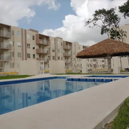 Hostel-The Backpacker Nomad-2