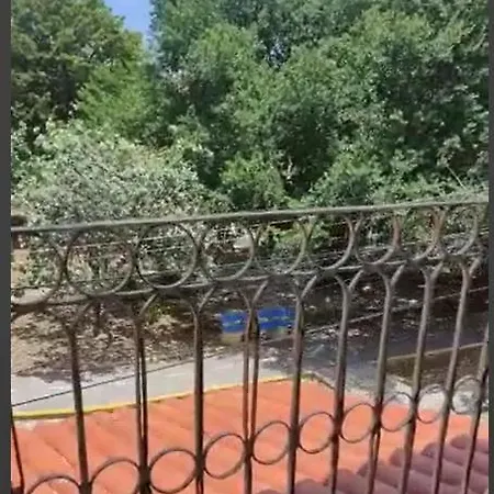 Casa Del Parque Rotario-3