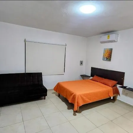 Estudios Navarro-3