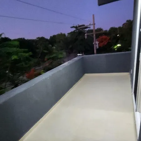 Estudios Navarro-2