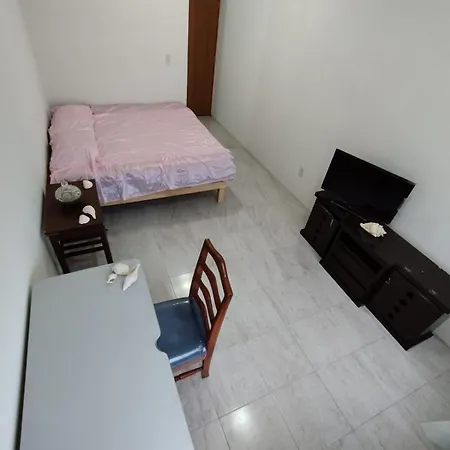 New Room Queen Bed/Easy Access Public Transport-3
