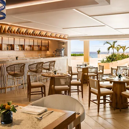 Grand Oasis Sens - All-Inclusive Adults Only-2