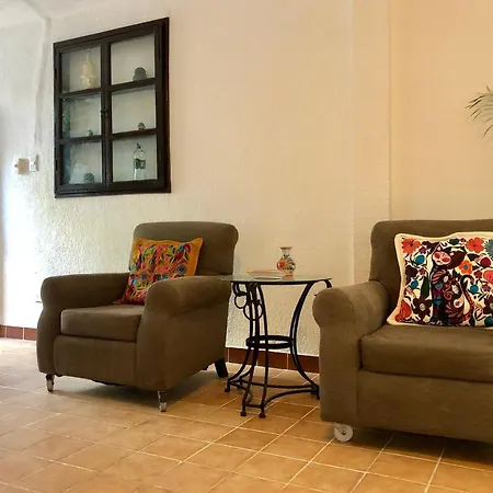 Casa Tropical-3
