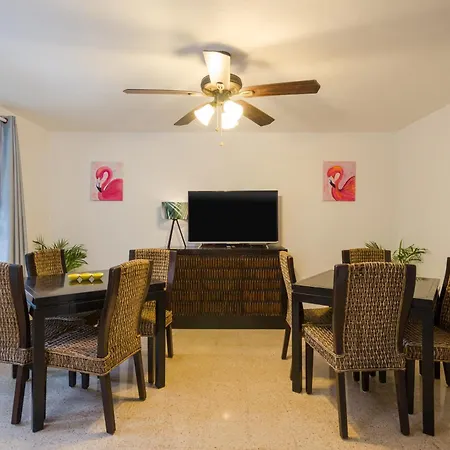 Casa Tropical-2